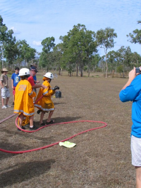 ../Images/Scouts The Station 0608 071.jpg